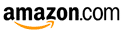 amazon.com