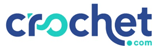 Crochet.com