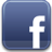 Like me on Facebook