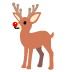 Rudolph 