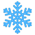 Winter Wonderland