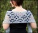 PlanetJune Accessories Crochet Patterns