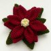 (image for) Donationware Crochet Patterns