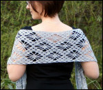 PlanetJune Accessories Crochet Patterns