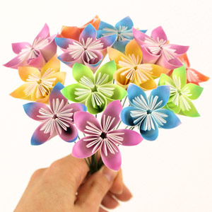 (image for) Papercraft Tutorials