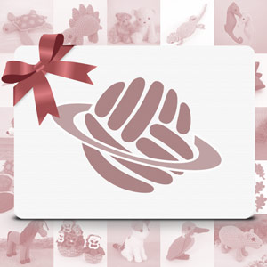 (image for) Gift Certificates