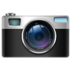 Upload a photo