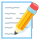 Write a review