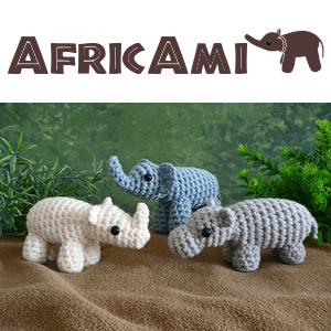 (image for) AfricAmi