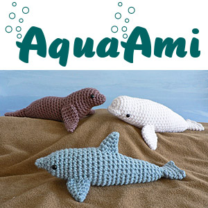 (image for) AquaAmi