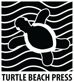 Turtle Beach Press