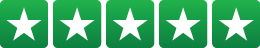 4.9 out of 5 stars