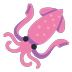 Cephalopod