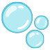 Bubbles